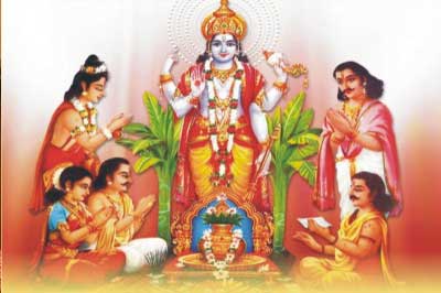 Book Online Satyanarayan Katha Pandit ji R K Puram